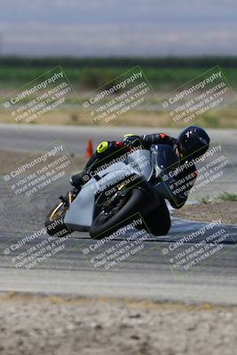 media/Jun-14-2025-Lets Ride (Sat) [[c36d48699a]]/A Group/11am (Cotton Corners)/